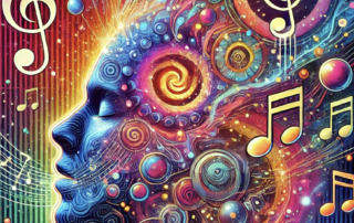 Smiles (2C-I): The Psychedelic Phenomenon Taking Hold of Teen Culture